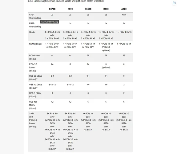 1731430319179.webp 1731430319179.webp