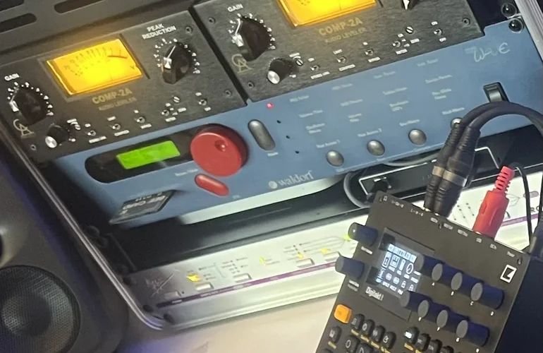 IMG_2446.webp IMG_2446.webp