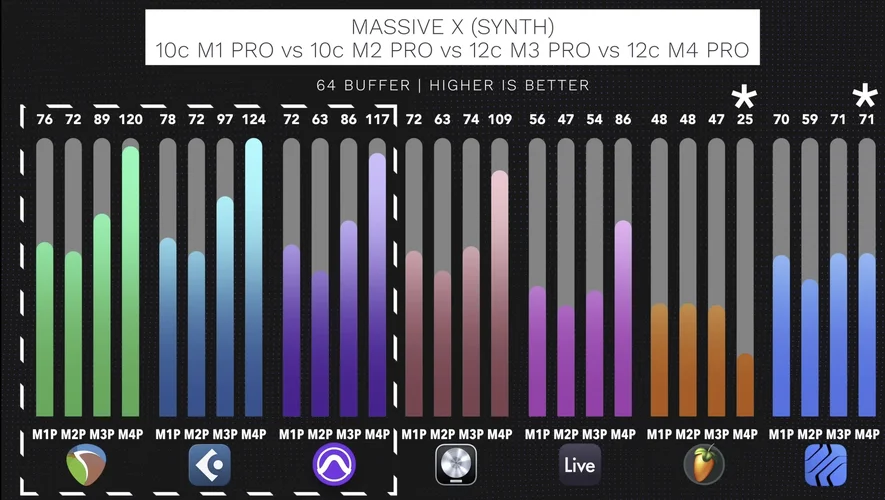 Bildschirmfoto 2024-11-13 um 14.41.09.jpg Bildschirmfoto 2024-11-13 um 14.41.09.jpg
