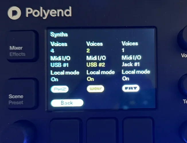 Screenshot 2024-11-14 at 07.09.13.webp