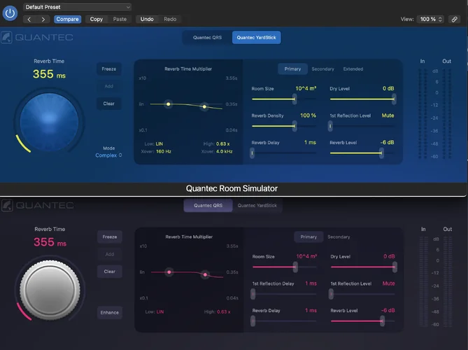 Screenshot 2024-11-14 at 10.54.29.webp