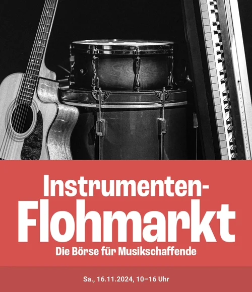 Bildschirmfoto 2024-11-14 um 11.04.43.png Bildschirmfoto 2024-11-14 um 11.04.43.png