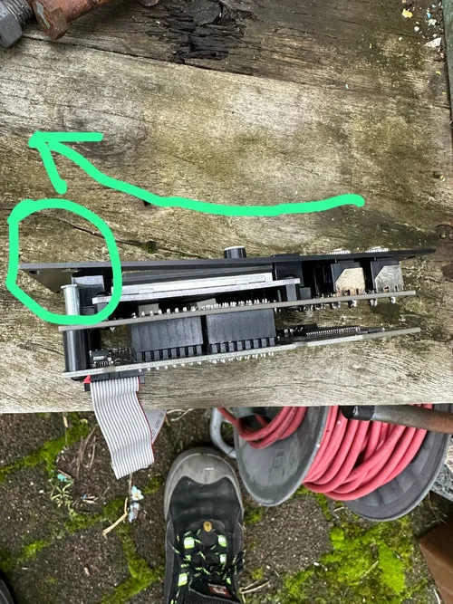 61987555-1aaa-439a-a747-61872b686347.jpeg 61987555-1aaa-439a-a747-61872b686347.jpeg