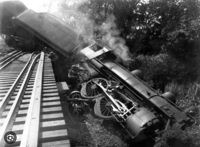 Bildschirmfoto 2024-11-14 um 12.08.22.webp Bildschirmfoto 2024-11-14 um 12.08.22.webp