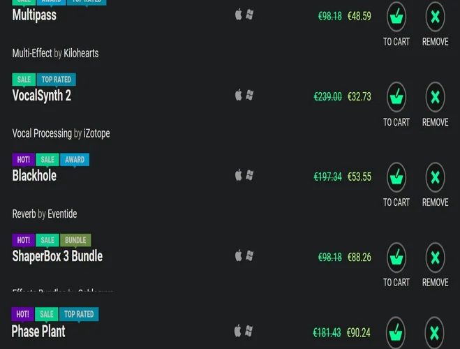 rabatt.webp rabatt.webp