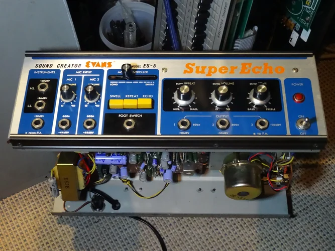 DSC03253.JPG DSC03253.JPG