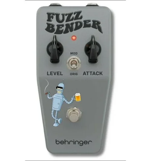 466398366_946906827486678_9085806401243682043_n.webp 466398366_946906827486678_9085806401243682043_n.webp