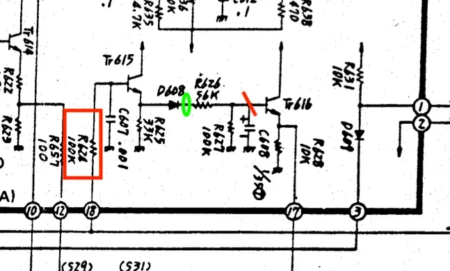 Screenshot 2024-11-15 at 09.02.24.webp