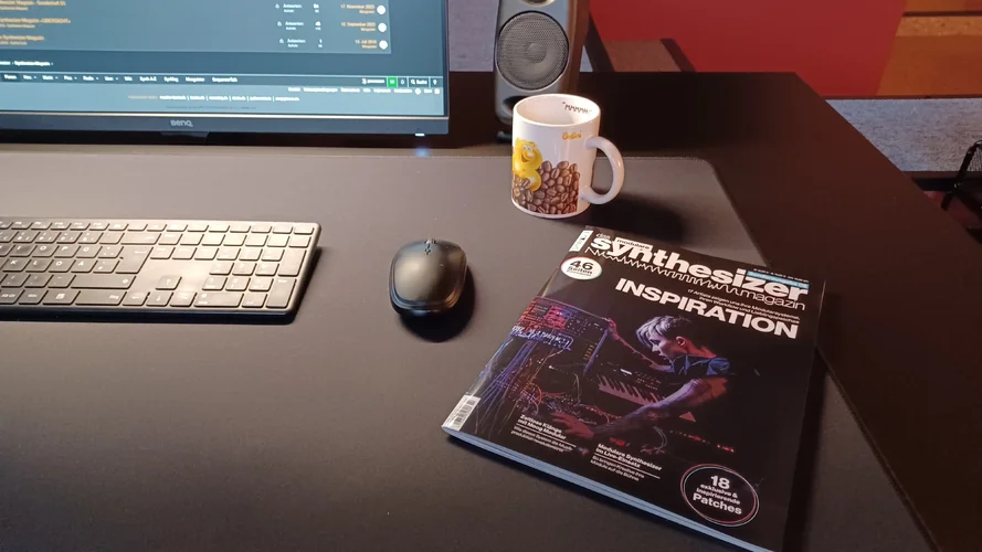 20241115_141824.webp 20241115_141824.webp