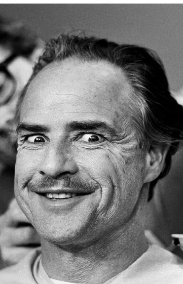 1731678665365.webp 1731678665365.webp