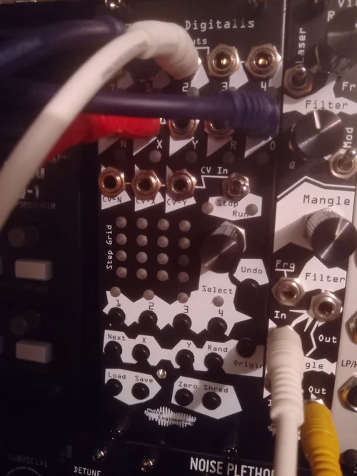 IMG_20241115_171432802.jpg IMG_20241115_171432802.jpg