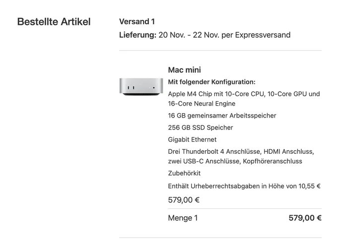 Screenshot 2024-11-15 at 17.21.00.png