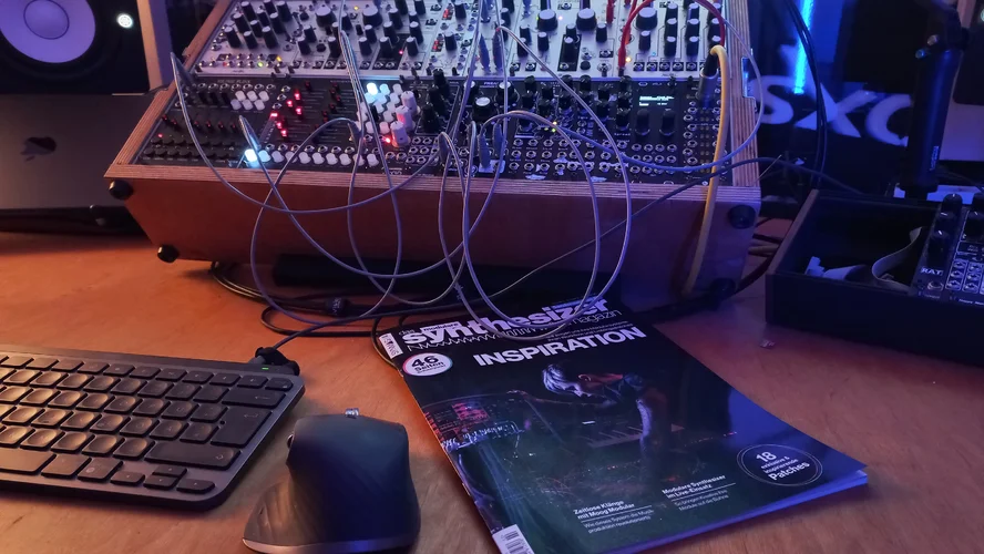 20241115_182026.webp 20241115_182026.webp