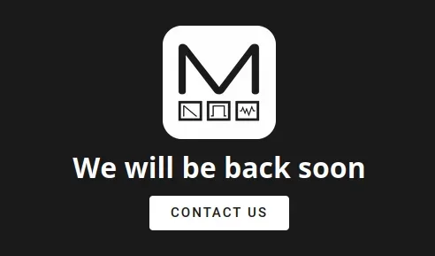 modal.webp modal.webp