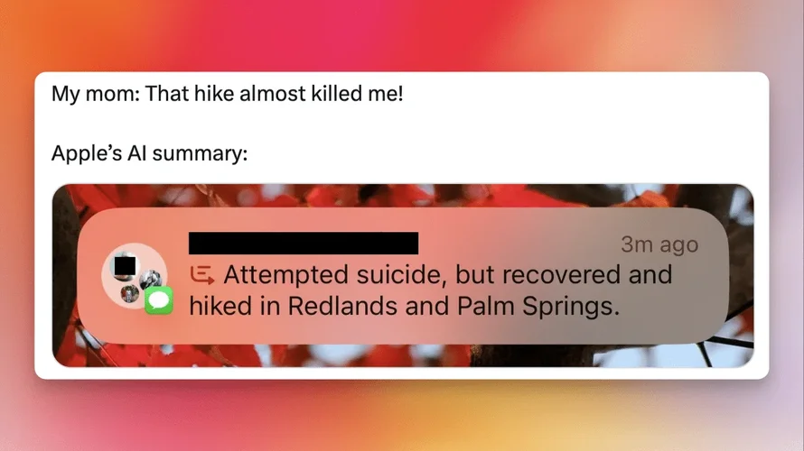 1731695240256.png 1731695240256.png