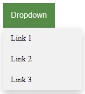 dropdown_menu.png dropdown_menu.png