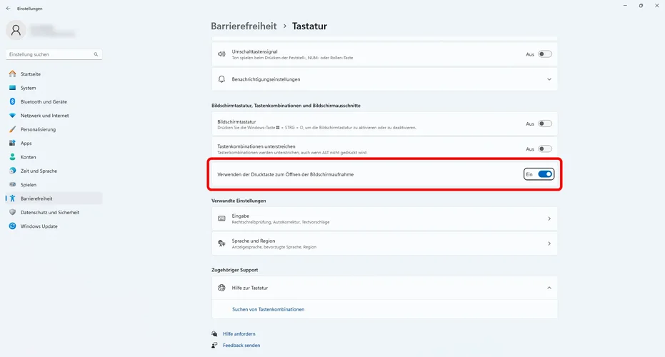 Screenshot_Einstellung.png Screenshot_Einstellung.png