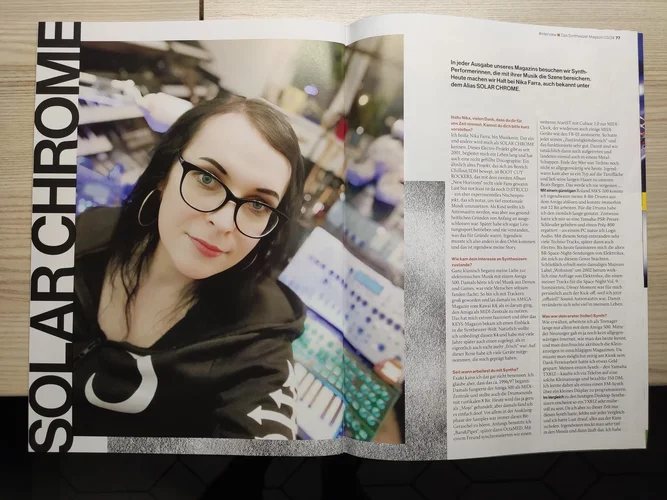 solar-chrome-seite1.jpg solar-chrome-seite1.jpg