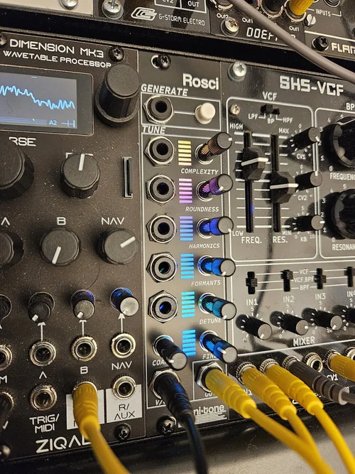 1000156509.webp 1000156509.webp