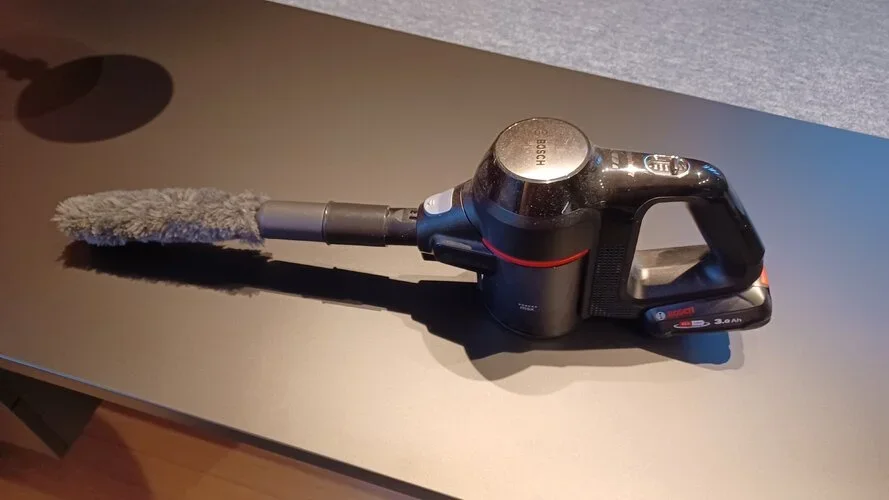 1731753493876.webp 1731753493876.webp