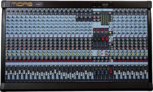 Midas Venice 240.webp Midas Venice 240.webp