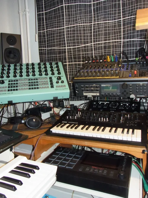 R0013930.JPG R0013930.JPG