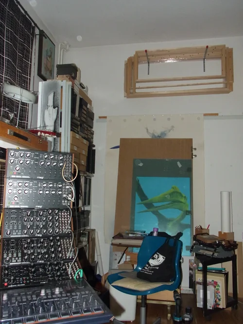 R0013936.JPG R0013936.JPG