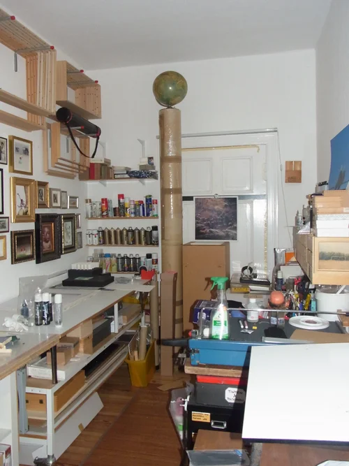 R0013938.JPG R0013938.JPG