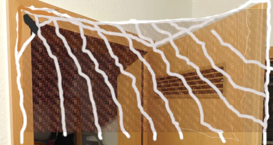 provisorische-sprechkabine.webp provisorische-sprechkabine.webp