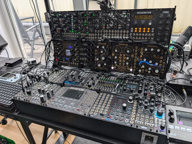 PXL_20241116_115732421.webp PXL_20241116_115732421.webp