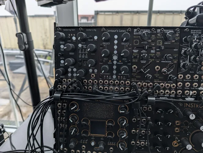 PXL_20241113_143454461.webp PXL_20241113_143454461.webp