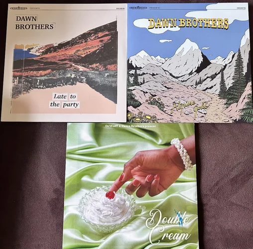 IMG_2111.webp IMG_2111.webp