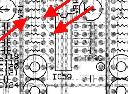 1731848769996.png 1731848769996.png