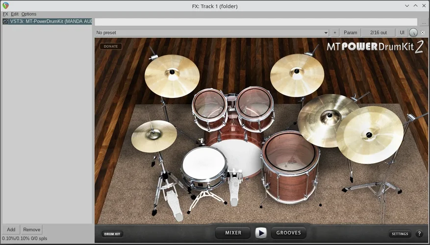 1731922339871.webp 1731922339871.webp