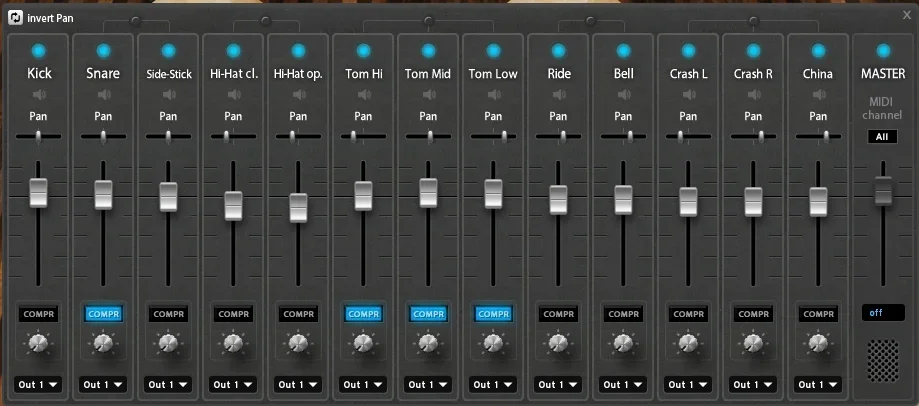 1731922842316.webp 1731922842316.webp