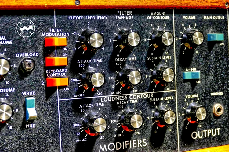 Synthie Stammtisch.webp