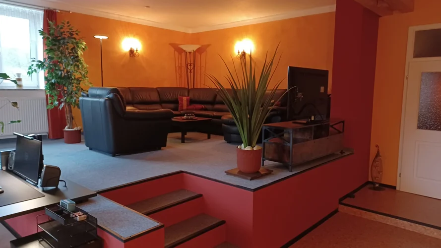 20241118_102119.webp 20241118_102119.webp