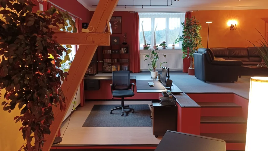 20241118_102133.webp 20241118_102133.webp