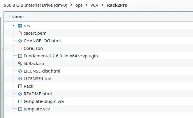 1731938359130.webp 1731938359130.webp
