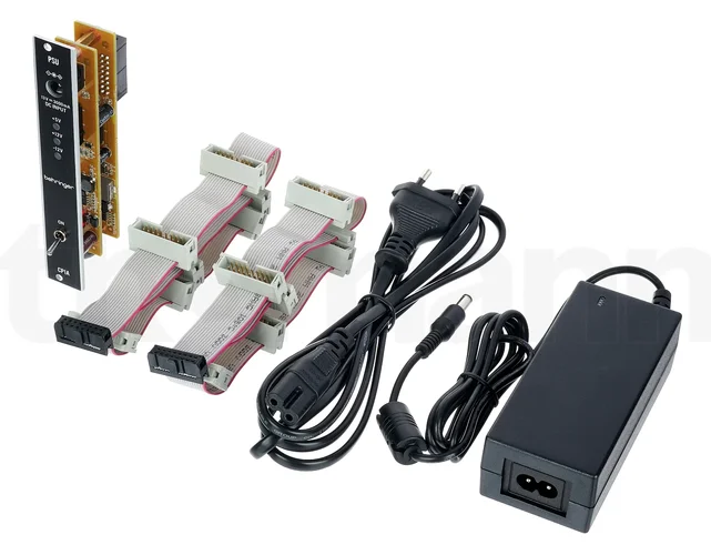 1731952385718.webp 1731952385718.webp