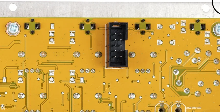 1731952456081.webp 1731952456081.webp