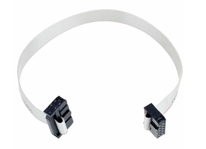 1731952546197.webp 1731952546197.webp