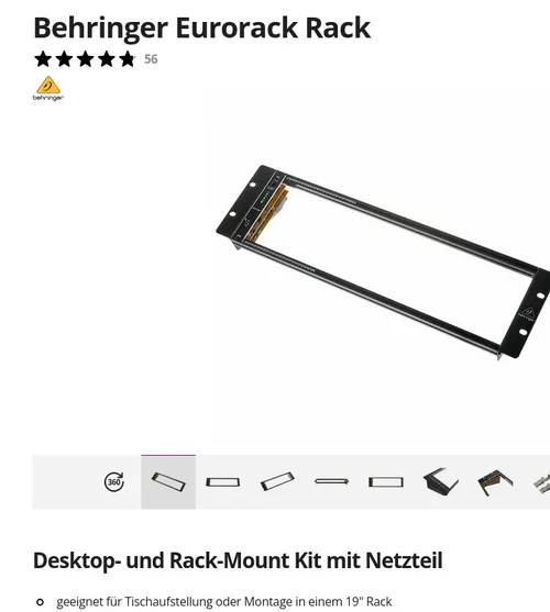 1731954264570.webp 1731954264570.webp