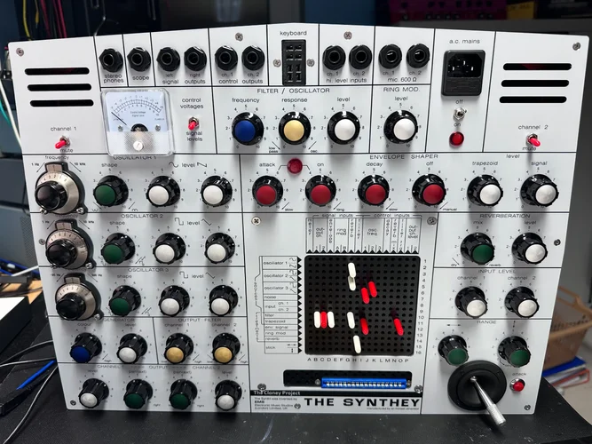 C179664C-3DFF-49B2-8CCB-5E2376695BCE.webp C179664C-3DFF-49B2-8CCB-5E2376695BCE.webp