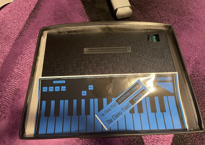 IMG_0074.webp IMG_0074.webp