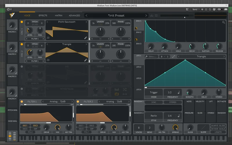 1731960959562.webp 1731960959562.webp