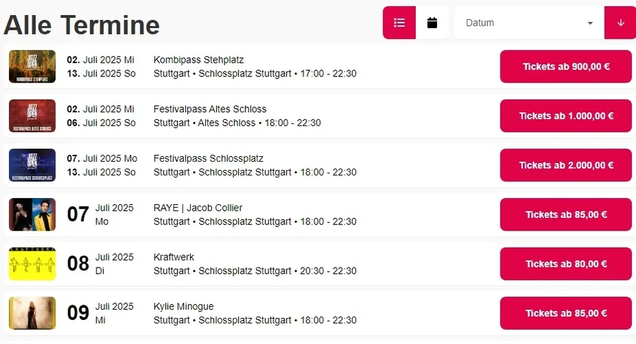 Bildschirmfoto_18-11-2024_235839_jazzopen.online-ticket.de.webp Bildschirmfoto_18-11-2024_235839_jazzopen.online-ticket.de.webp