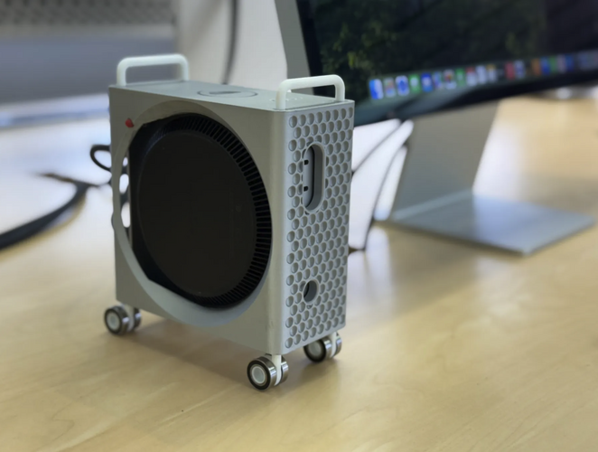 Screenshot 2024-11-19 at 10.09.17.png Screenshot 2024-11-19 at 10.09.17.png