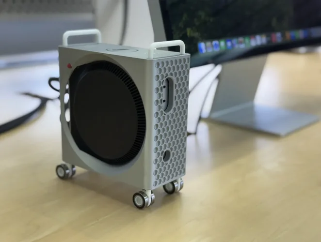 Screenshot 2024-11-19 at 10.09.17.png Screenshot 2024-11-19 at 10.09.17.png