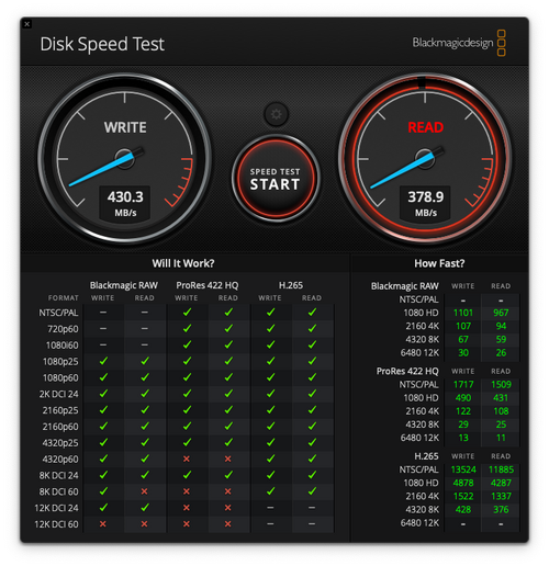Screenshot 2024-11-19 at 10.05.11.png Screenshot 2024-11-19 at 10.05.11.png
